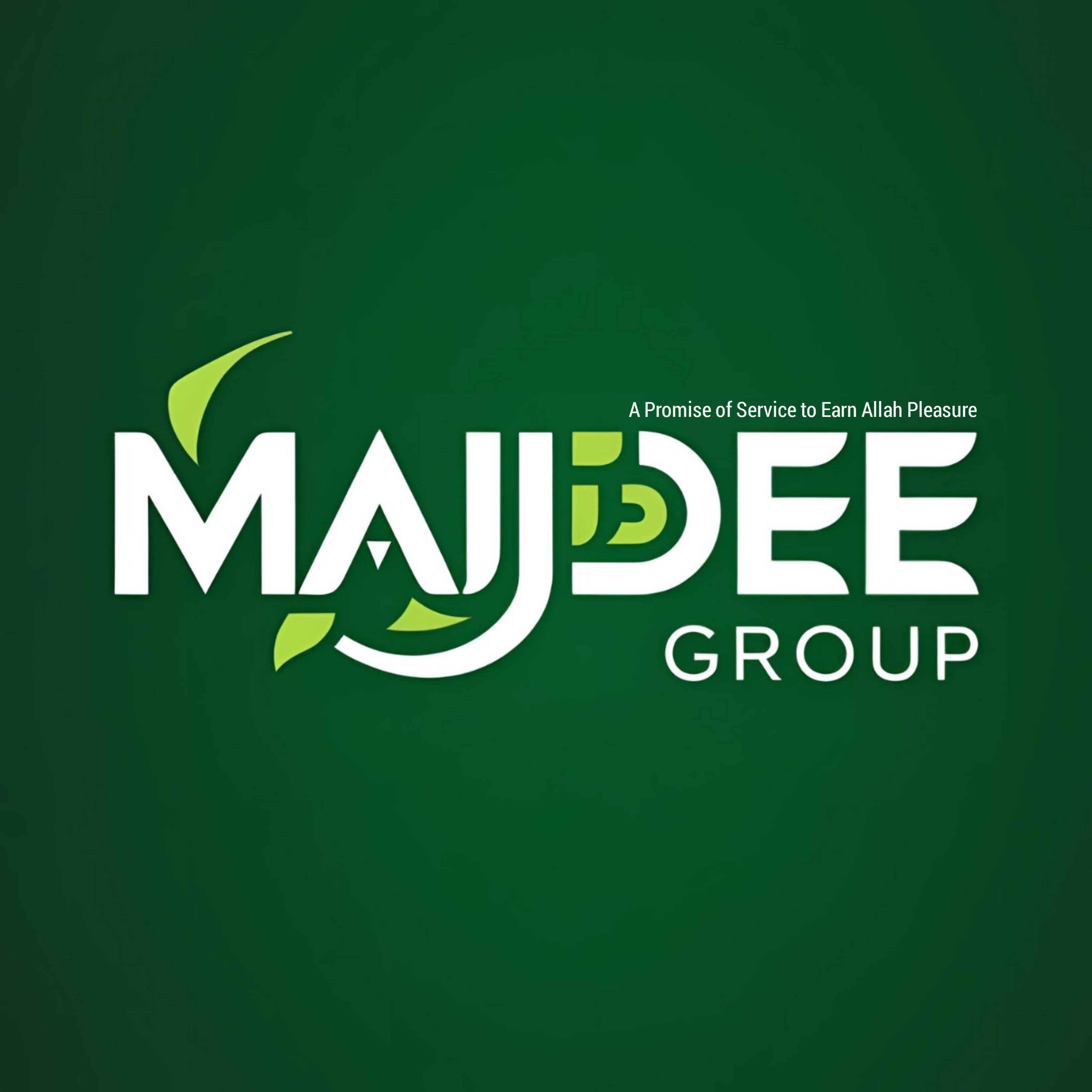 Maijdee Group